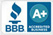 bbb blockbuster print better business bureau